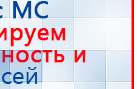 Аппарат магнитотерапии СТЛ Т-00055 Вега Плюс купить в Краснодаре, Аппараты Меркурий купить в Краснодаре, Нейродэнс ПКМ официальный сайт - denasdevice.ru